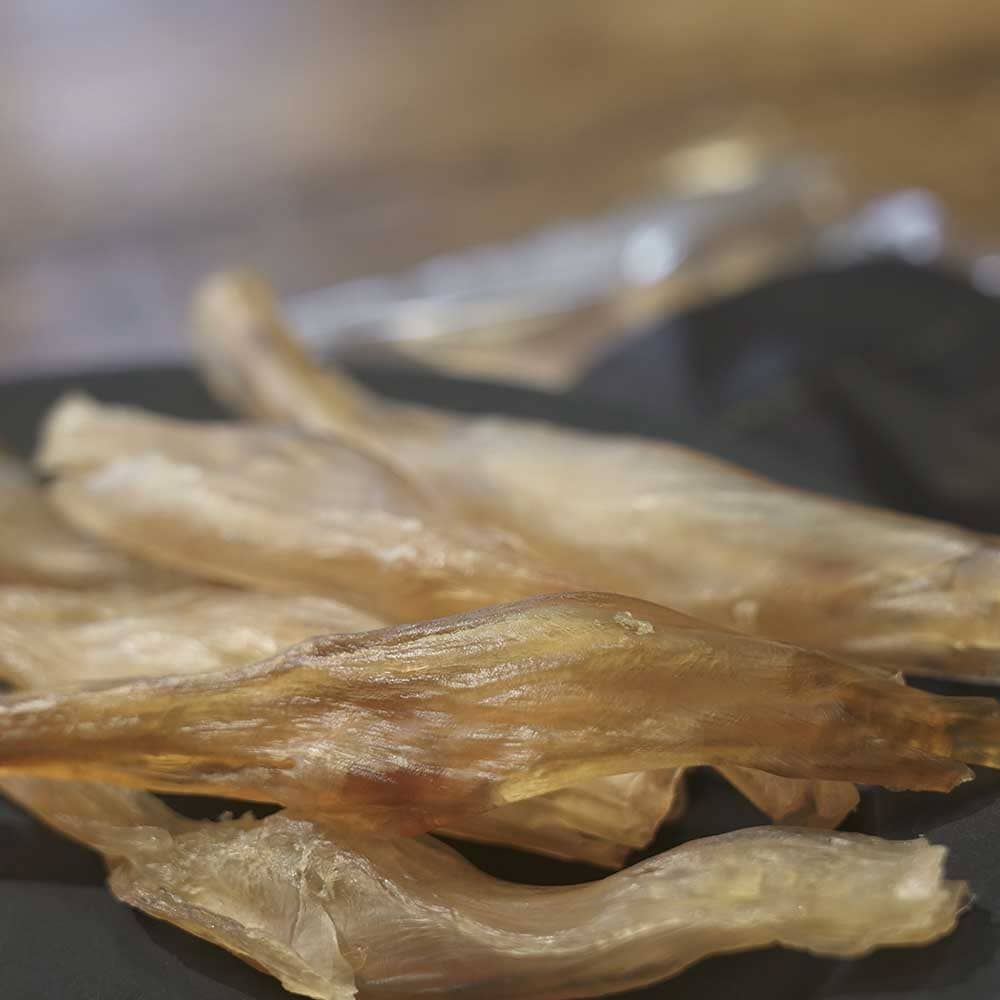 牛アキレス　45g