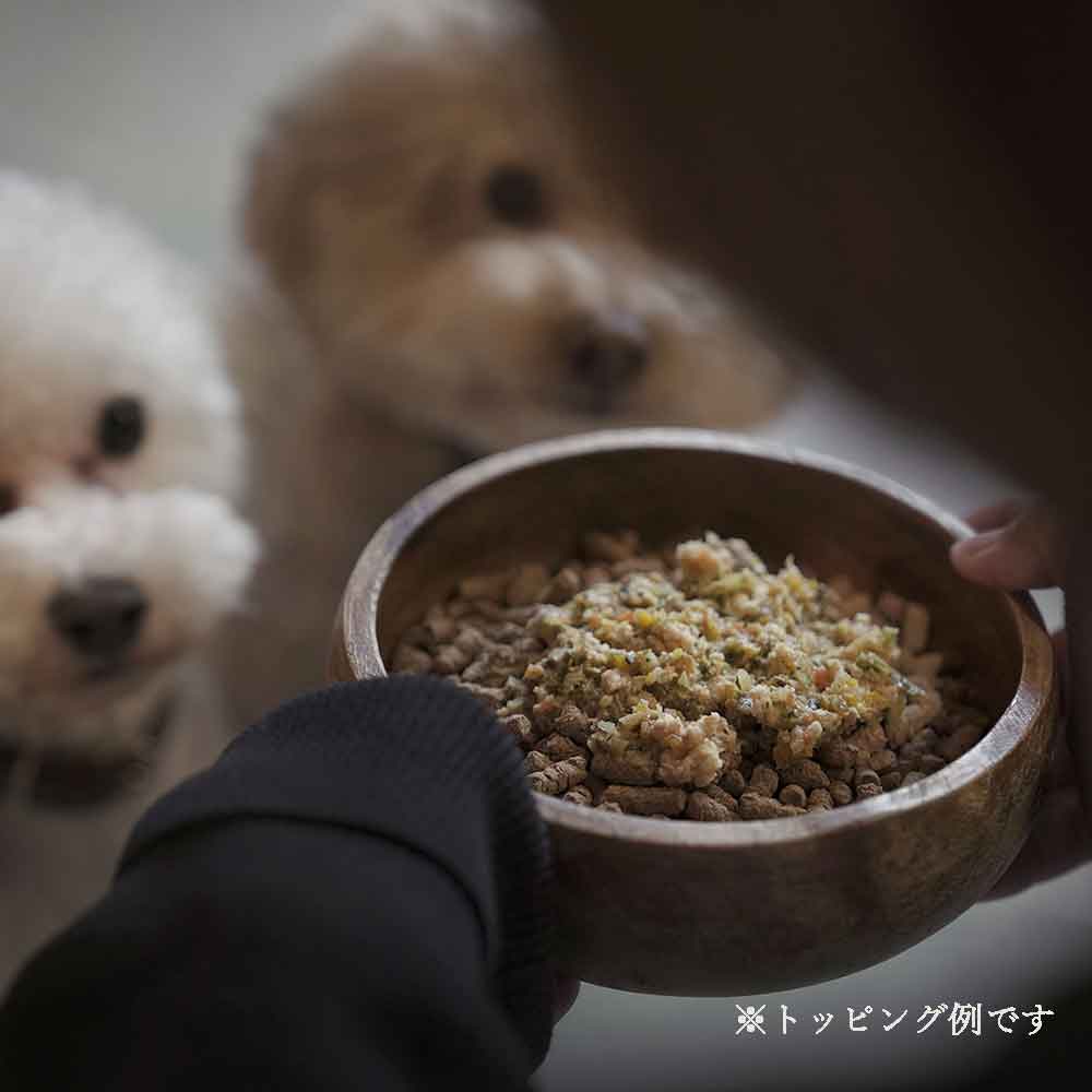 soup lieto アソート ※終売