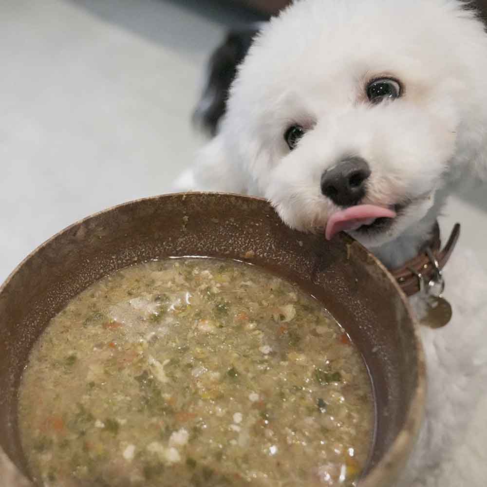 soup lieto アソート ※終売