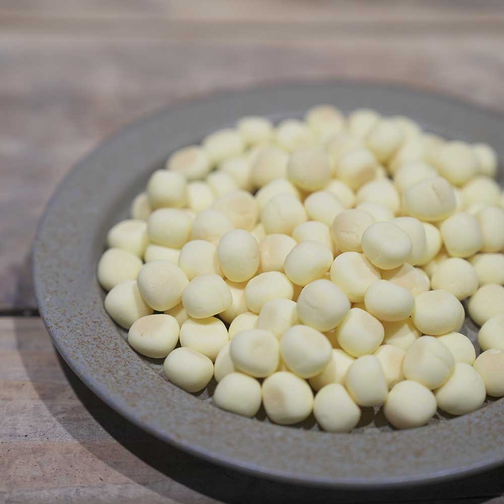 バナナボーロ　50g