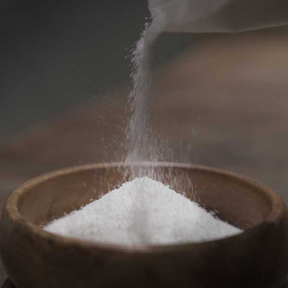 フィッシュコラーゲン  