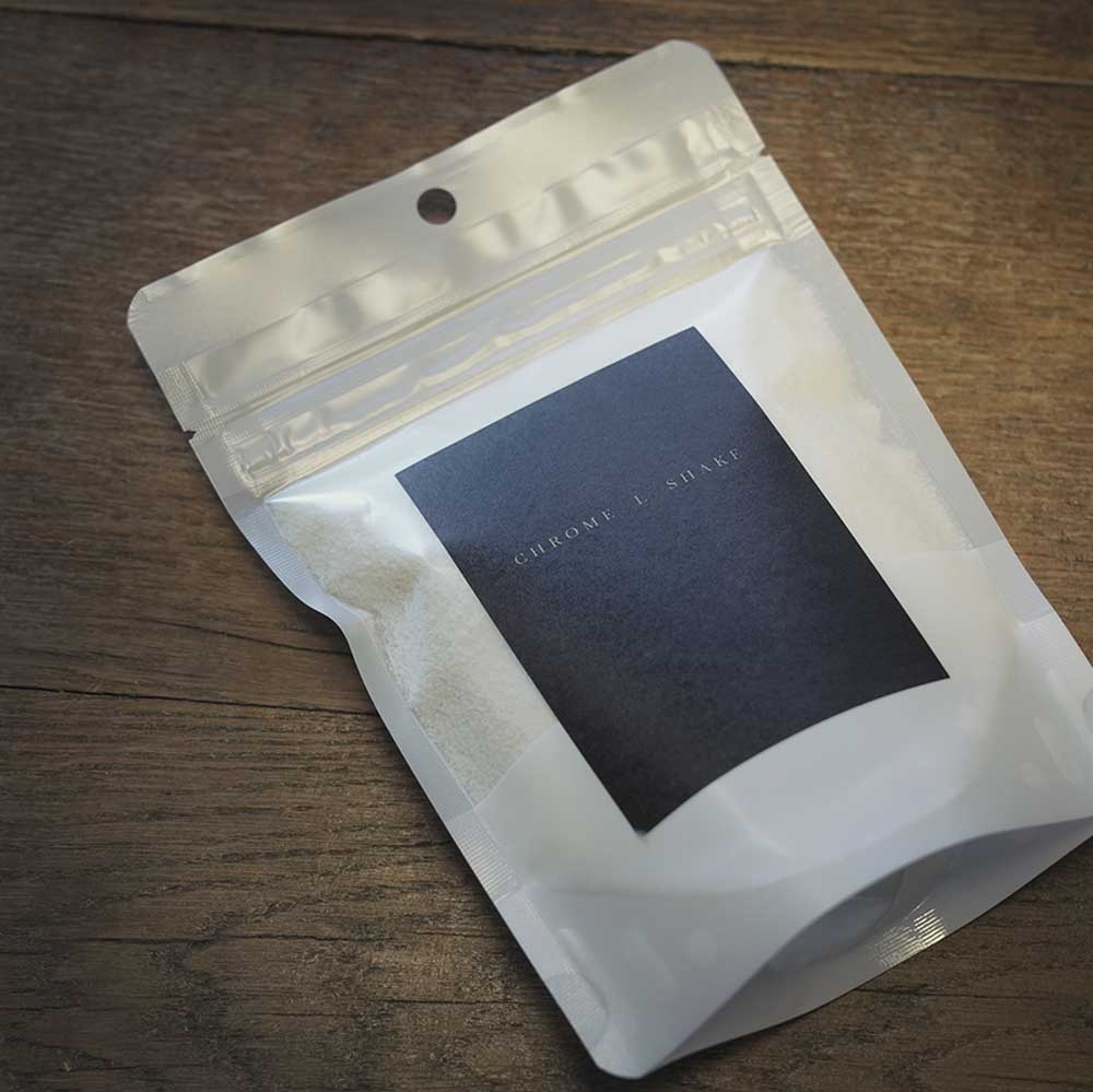 フィッシュコラーゲン  