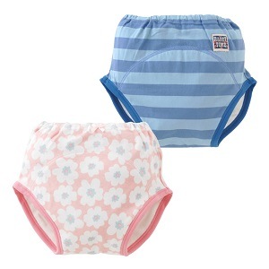専用。トレーニングパンツ。サイズS。 0000001167512_11.jpg