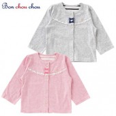 *�ܥ󥷥奷��*��ܤ󥫡��ǥ�����