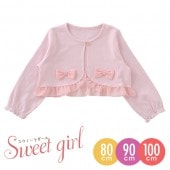 ���������ȥ����륫���ǥ�����