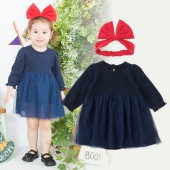 アイテムで探す,ロンパース | ベビー服・ベビー用品の通販 川本