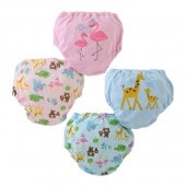 4ߤ꼰ȥ졼˥󥰥ѥ2[٥ӡ][֤][][٥ӡ][ȥѥ][4][ߤ겼][ˤλ][λ][80][90][95][100]