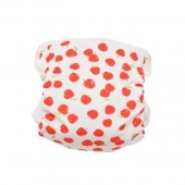 ���������ĥ��С���٥�ȷ�[�٥ӡ���][�֤����][��][�٥ӡ�][����ĥ��С�][��٥��][���λ�][80][90][95][�ݰ��][������]