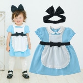 ٥ӡ ֤  ٥ӡ ԡ إХ ץ  ϥ λ 70 80 90 ꥹԡå