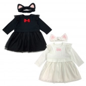 ٥ӡ ֤  ٥ӡ ǭ ǭ ԡ إХ ץ ϥ  70 80 90 ͥإХդǭԡå