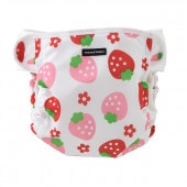 �٥ӡ��� �֤���� �� �٥ӡ� ����ĥ��С� ����ĥ��С� �ۤ���� 80-95cm ����������٥�Ȥ���ĥ��С�