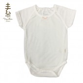 ٥ӡ ֤  ٥ӡ ѡ Ⱦµ ֤ λ ղ   ̵ 60 70 80 Ⱦµ֤ѡ