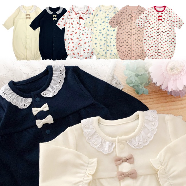 ベビー服 赤ちゃん 服 ベビー 新生児 ツーウェイオール 女の子 上品 かわいい 花柄 さくらんぼ チェリー 50 60 新生児ツーウェイオール アイテムで探す 2wayオール ベビー服 ベビー用品の通販 チャックルベビー本店 Chucklebaby ベビー服 赤ちゃん 服 ベビー 新生児 ツーウェイオール 女の子 上品 かわいい 花柄 さくらんぼ チェリー 50 60 新生児ツーウェイオール アイテムで探す 2wayオール ベビー服 ベビー用品の通販 チャックルベビー本店 Chucklebaby