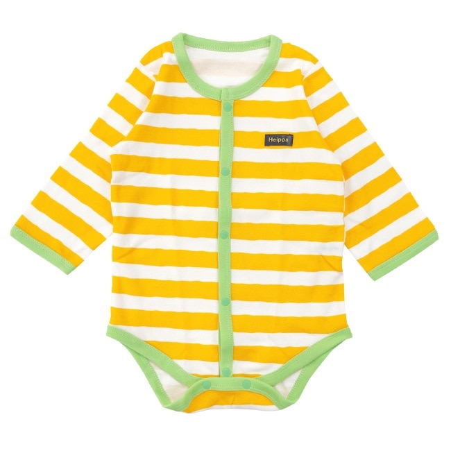 最終値下げbabytoly ロンパース　1-3y 最終値下げbabytoly ロンパース 1-3y - メルカリ