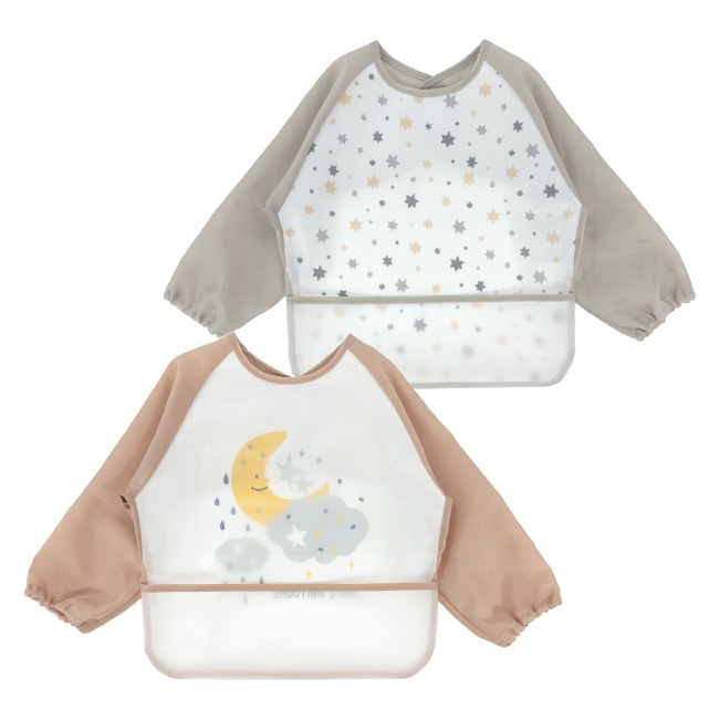 グッチ　ベビー　チルドレン　ビブ　スタイ　食事　エプロン　服 グッチ ベビー チルドレン ビブ スタイ 食事 エプロン 服 グッチ