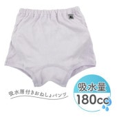 �Ҷ� ���å� ������ ����� ���ͥ��� ��Ǣ�� �ۥѥ�� ���λ� ����  110 120 130 140 150 160 ��180���ۿ太�ͤ����ʬ��ѥ��