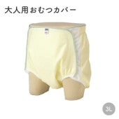 եåƥ ĥС ĥС     ɿ     3L ˥