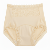 졼¿硼50[Ŭ][][Ǣϳ][硼][][ǥ][ǢȤ][ѥ][ڼ][][˥꡼]