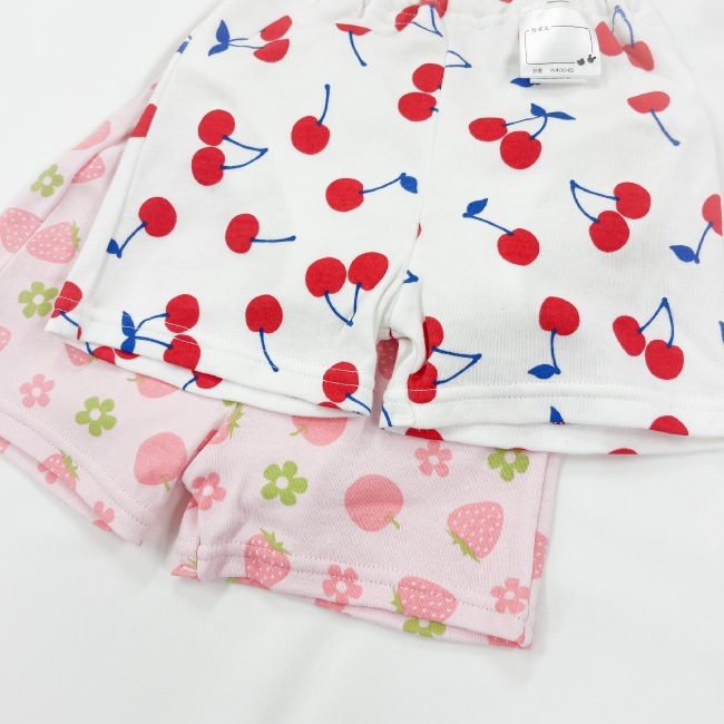 ȥ졼˥󥰥ѥ ȥѥ λ 4 ߤ꼰 2 ȥȥ졼˥ ȥȥ 90cm 95cm ٥ӡ ֤ Ҷ 餷