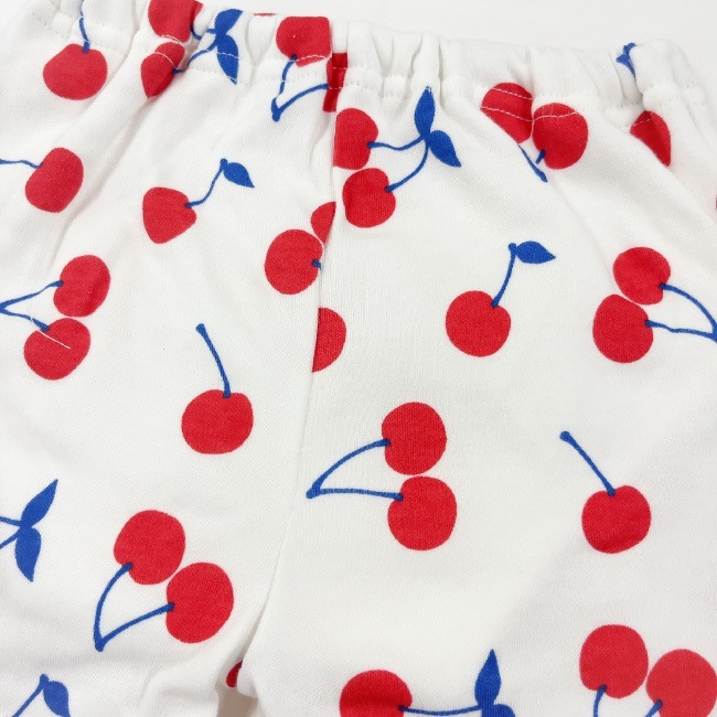 ȥ졼˥󥰥ѥ ȥѥ λ 4 ߤ꼰 2 ȥȥ졼˥ ȥȥ 90cm 95cm ٥ӡ ֤ Ҷ 餷