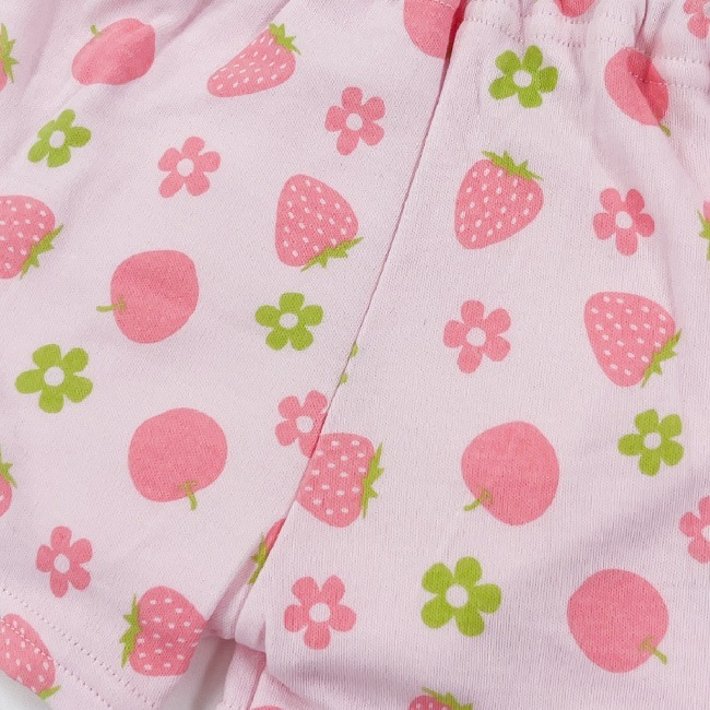 ȥ졼˥󥰥ѥ ȥѥ λ 4 ߤ꼰 2 ȥȥ졼˥ ȥȥ 90cm 95cm ٥ӡ ֤ Ҷ 餷