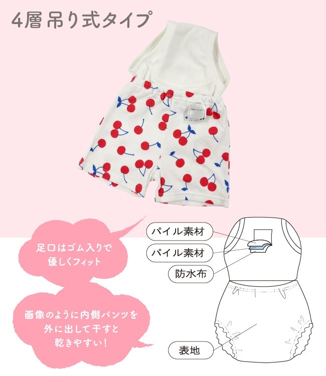 ȥ졼˥󥰥ѥ ȥѥ λ 4 ߤ꼰 2 ȥȥ졼˥ ȥȥ 90cm 95cm ٥ӡ ֤ Ҷ 餷