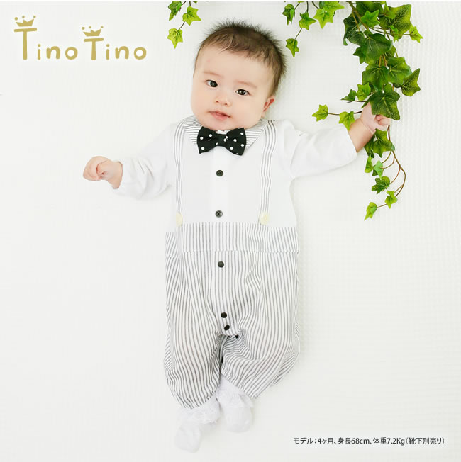 *�ƥ��Υƥ���*���ȥ饤��ĳ�ͥ������������ġ�������������