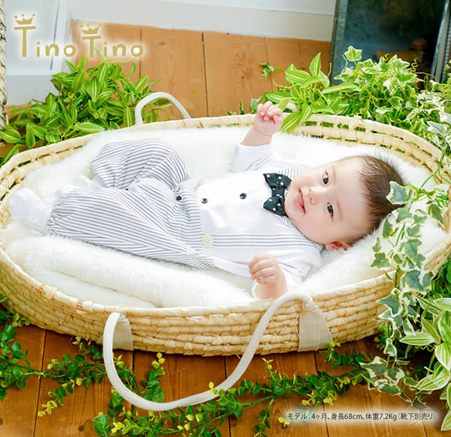 *�ƥ��Υƥ���*���ȥ饤��ĳ�ͥ������������ġ�������������