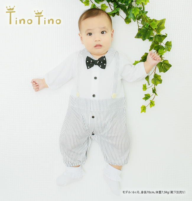 *�ƥ��Υƥ���*���ȥ饤��ĳ�ͥ������������ġ�������������