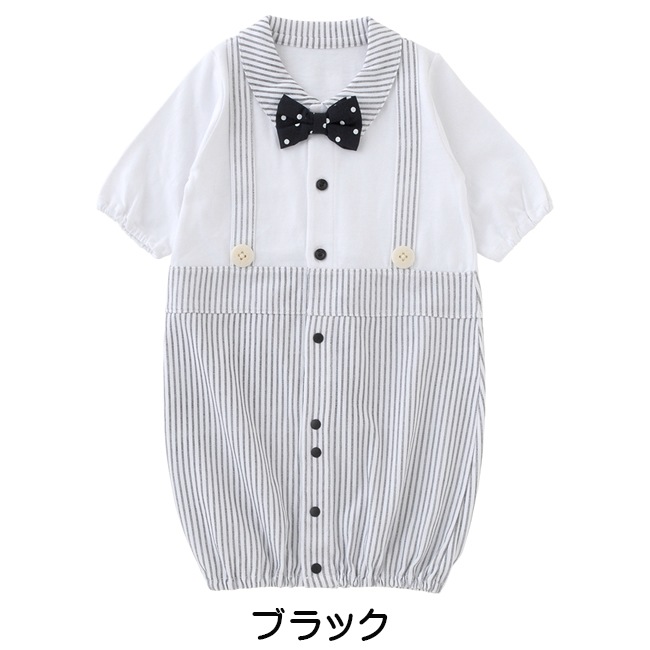 *�ƥ��Υƥ���*���ȥ饤��ĳ�ͥ������������ġ�������������