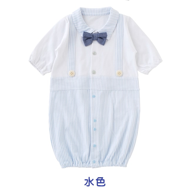 *�ƥ��Υƥ���*���ȥ饤��ĳ�ͥ������������ġ�������������