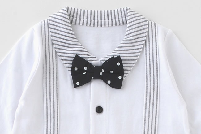 *�ƥ��Υƥ���*���ȥ饤��ĳ�ͥ������������ġ�������������