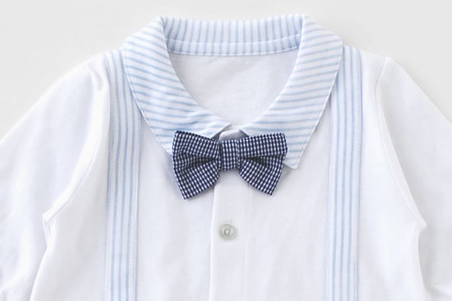 *�ƥ��Υƥ���*���ȥ饤��ĳ�ͥ������������ġ�������������