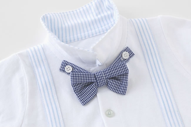 *�ƥ��Υƥ���*���ȥ饤��ĳ�ͥ������������ġ�������������