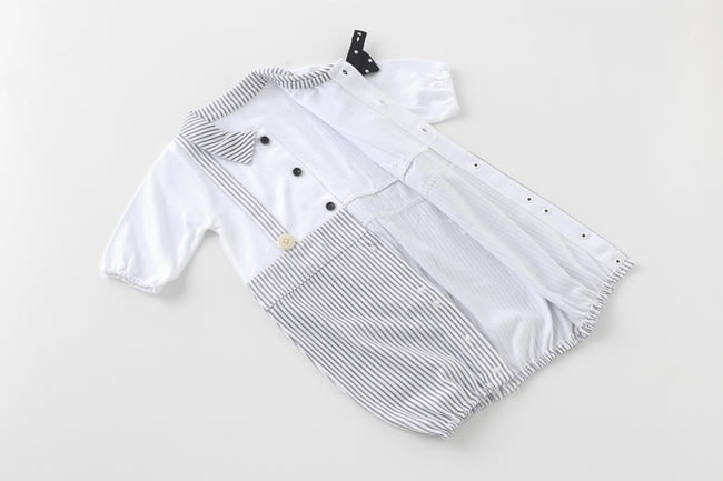 *�ƥ��Υƥ���*���ȥ饤��ĳ�ͥ������������ġ�������������