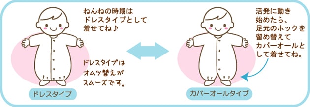 *�ƥ��Υƥ���*���ȥ饤��ĳ�ͥ������������ġ�������������