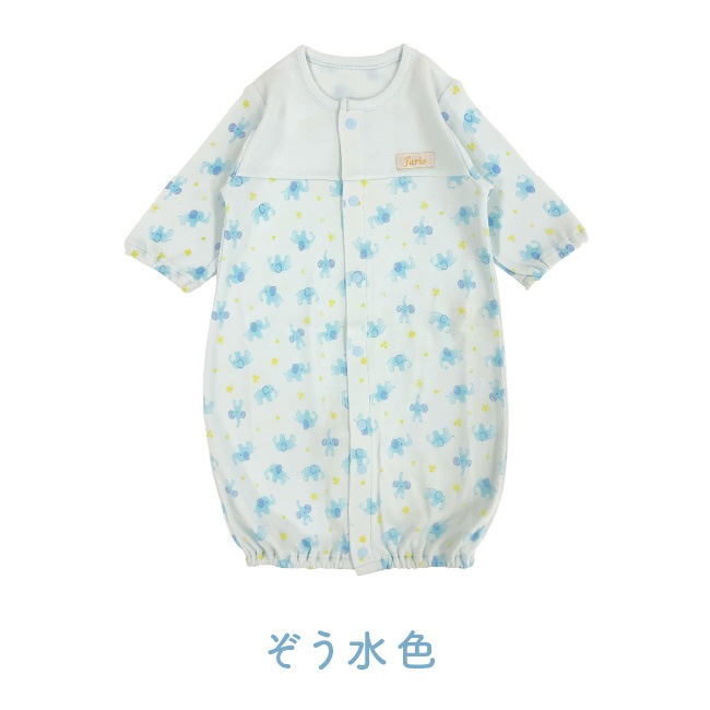 �٥ӡ��� �֤���� �� �٥ӡ� ������ �ġ������������� ���λ� �ˤλ� ���襤�� ����ץ� ̵�� ������ ������ ���� ���� 40 50 60 �������ġ�������������