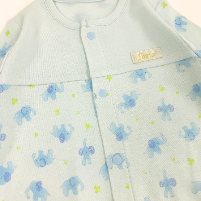 �٥ӡ��� �֤���� �� �٥ӡ� ������ �ġ������������� ���λ� �ˤλ� ���襤�� ����ץ� ̵�� ������ ������ ���� ���� 40 50 60 �������ġ�������������