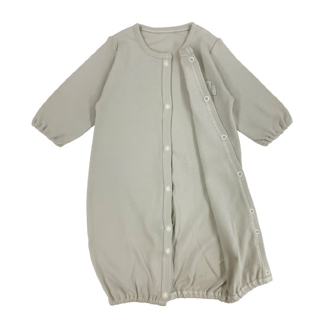 �٥ӡ��� �֤���� �� �٥ӡ� ������ �ġ������������� ���λ� �ˤλ� ���襤�� ����ץ� ̵�� ������ ������ ���� ���� 40 50 60 �������ġ�������������