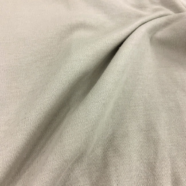 �٥ӡ��� �֤���� �� �٥ӡ� ������ �ġ������������� ���λ� �ˤλ� ���襤�� ����ץ� ̵�� ������ ������ ���� ���� 40 50 60 �������ġ�������������