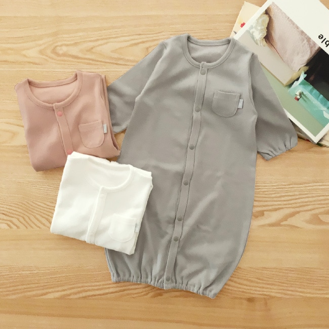 �٥ӡ��� �֤���� �� �٥ӡ� ������ �ġ������������� ���λ� �ˤλ� ���襤�� ����ץ� ̵�� ������ ������ ���� ���� 40 50 60 �������ġ�������������