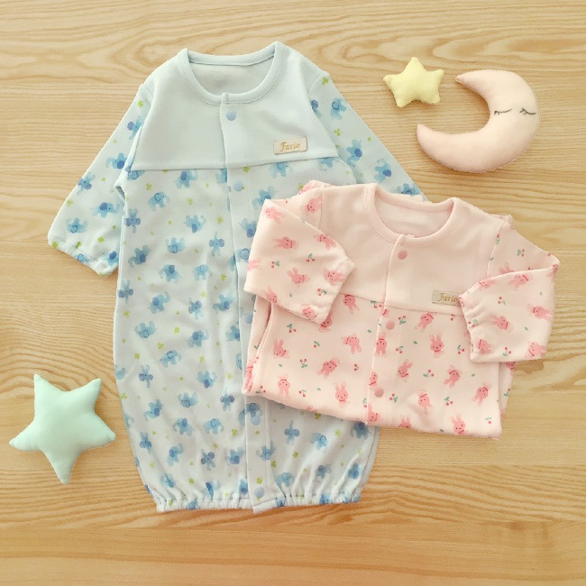 �٥ӡ��� �֤���� �� �٥ӡ� ������ �ġ������������� ���λ� �ˤλ� ���襤�� ����ץ� ̵�� ������ ������ ���� ���� 40 50 60 �������ġ�������������