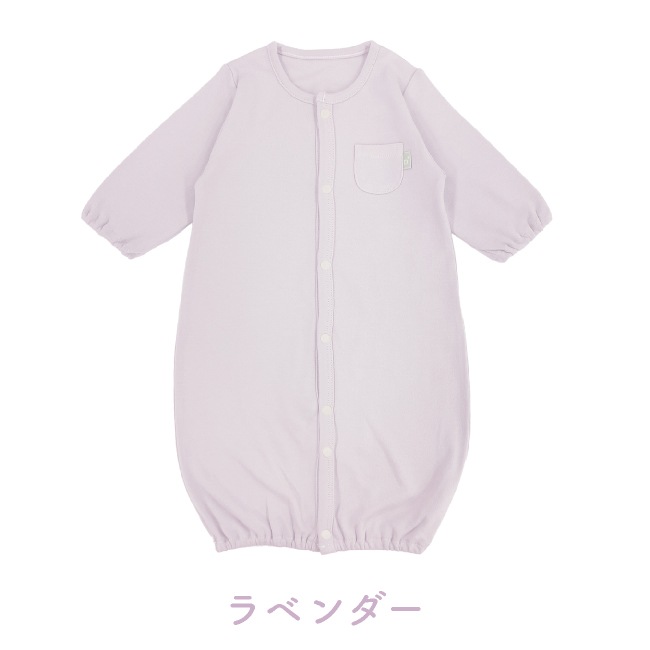 �٥ӡ��� �֤���� �� �٥ӡ� ������ �ġ������������� ���λ� �ˤλ� ���襤�� ����ץ� ̵�� ������ ������ ���� ���� 40 50 60 �������ġ�������������