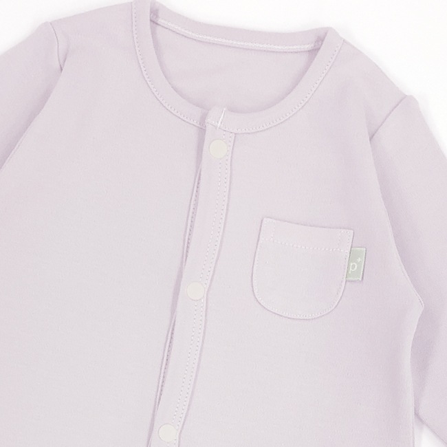 �٥ӡ��� �֤���� �� �٥ӡ� ������ �ġ������������� ���λ� �ˤλ� ���襤�� ����ץ� ̵�� ������ ������ ���� ���� 40 50 60 �������ġ�������������