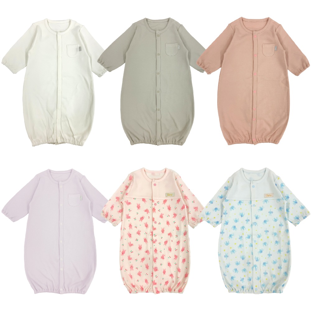 �٥ӡ��� �֤���� �� �٥ӡ� ������ �ġ������������� ���λ� �ˤλ� ���襤�� ����ץ� ̵�� ������ ������ ���� ���� 40 50 60 �������ġ�������������