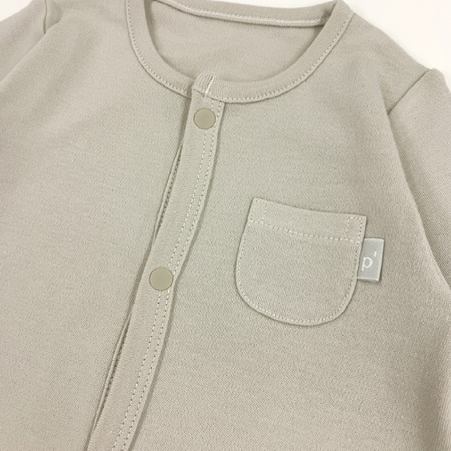 �٥ӡ��� �֤���� �� �٥ӡ� ������ �ġ������������� ���λ� �ˤλ� ���襤�� ����ץ� ̵�� ������ ������ ���� ���� 40 50 60 �������ġ�������������