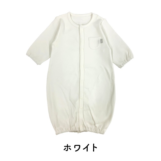 �٥ӡ��� �֤���� �� �٥ӡ� ������ �ġ������������� ���λ� �ˤλ� ���襤�� ����ץ� ̵�� ������ ������ ���� ���� 40 50 60 �������ġ�������������