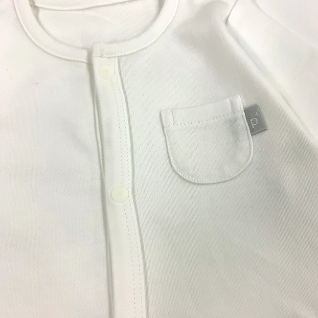 �٥ӡ��� �֤���� �� �٥ӡ� ������ �ġ������������� ���λ� �ˤλ� ���襤�� ����ץ� ̵�� ������ ������ ���� ���� 40 50 60 �������ġ�������������