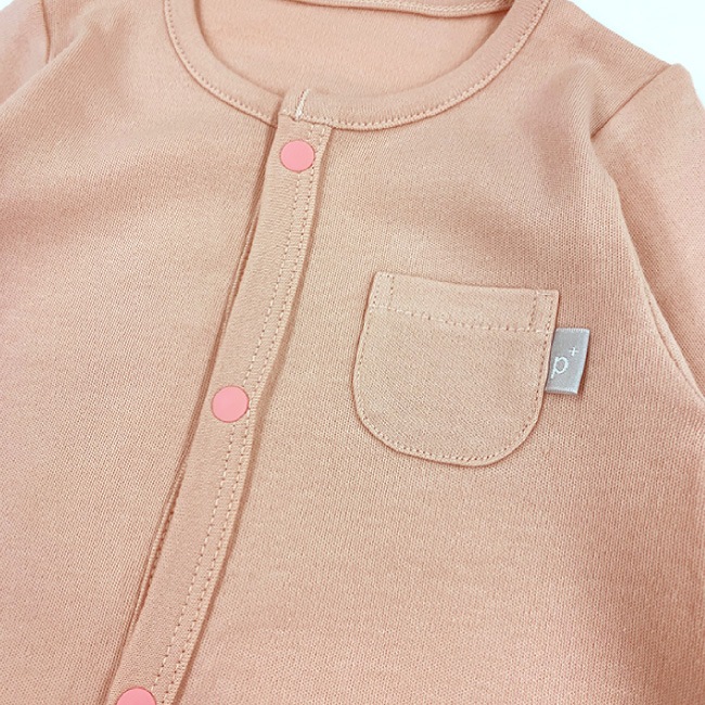 �٥ӡ��� �֤���� �� �٥ӡ� ������ �ġ������������� ���λ� �ˤλ� ���襤�� ����ץ� ̵�� ������ ������ ���� ���� 40 50 60 �������ġ�������������