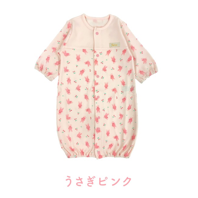 �٥ӡ��� �֤���� �� �٥ӡ� ������ �ġ������������� ���λ� �ˤλ� ���襤�� ����ץ� ̵�� ������ ������ ���� ���� 40 50 60 �������ġ�������������